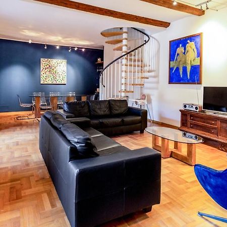 Villa Oria Пула Екстериор снимка